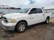 2009 Dodge 1500 SLT с VIN 1D3HB13P59S754600, выставлен на аукционе Copart как лот 65089824 с пробегом 164 960 миль миль и Чистый • Clean title. История ставок и продаж доступна на DreamBid. Изображение 1.
