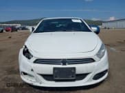 ✅ 2013 Dodge Dart Limited • VIN: 1C3CDFCA3DD214038 • Lot: 43130695. Listed on IAAI with 164,596 mi. Free auction sales archive from the USA and detailed vehicle history report at DreamBid. Image 12.