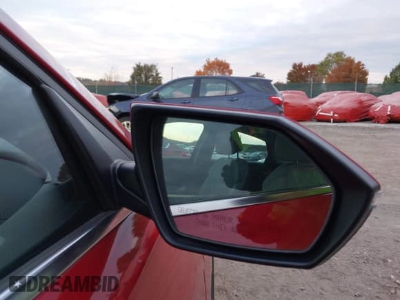 ✅ 2023 Hyundai Elantra Limited • VIN: KMHLN4AJ9PU041674 • Lot: 43568202. Listed on IAAI with 76,230 mi. Free auction sales archive from the USA and detailed vehicle history report at DreamBid. Image 5.