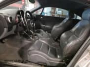 ✅ 2002 Audi TT • VIN: TRUWC28N621000987 • Lot: 58534055. Wystawiony na Copart z przebiegiem 153 573 mil. Bezpłatny archiwum sprzedaży aukcyjnych z USA i szczegółowy raport historii pojazdu na DreamBid. Zdjęcie 7.