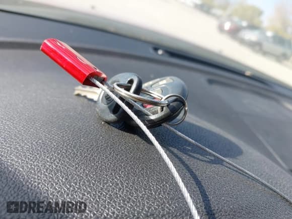 ✅ 2012 Buick Enclave Leather • VIN: 5GAKRCED7CJ309119 • Lot: 43615602. Listed on IAAI with 156,059 mi. Free auction sales archive from the USA and detailed vehicle history report at DreamBid. Image 11.