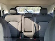 ✅ 2018 Ford Edge SE • VIN: 2FMPK3G96JBC47145 • Lot: 89630735. Listed on Copart with 114,670 mi. Free auction sales archive from the USA and detailed vehicle history report at DreamBid. Image 10.