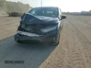 ✅ 2023 Honda Odyssey EX-L • VIN: 5FNRL6H67PB076059 • Lot: 81185225. Wystawiony na Copart z przebiegiem 95 185 mil. Bezpłatny archiwum sprzedaży aukcyjnych z USA i szczegółowy raport historii pojazdu na DreamBid. Zdjęcie 15.