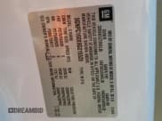 ✅ 2008 Chevrolet Suburban LTZ • VIN: 3GNFC160X8G215320 • Lot: 76341774. Wystawiony na Copart z przebiegiem 251 891 mil. Bezpłatny archiwum sprzedaży aukcyjnych z USA i szczegółowy raport historii pojazdu na DreamBid. Zdjęcie 15.