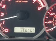 ✅ 2011 Subaru WRX WRX Premium • VIN: JF1GR7E65BG820990 • Lot: 43433046. Wystawiony na IAAI z przebiegiem 136 067 mil. Bezpłatny archiwum sprzedaży aukcyjnych z USA i szczegółowy raport historii pojazdu na DreamBid. Zdjęcie 15.