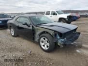 ✅ 2012 Dodge Challenger SXT • VIN: 2C3CDYAG7CH170016 • Lot: 81310424. Wystawiony na Copart z przebiegiem 169 007 mil. Bezpłatny archiwum sprzedaży aukcyjnych z USA i szczegółowy raport historii pojazdu na DreamBid. Zdjęcie 4.