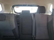 ✅ 2021 Nissan Rogue SV • VIN: 5N1AT3BA6MC790293 • Лот: 86880175. Опубликован ранее на Copart с пробегом 88 409 миль. Бесплатный доступ к архиву аукционных продаж из США и подробный отчёт об истории автомобиля на DreamBid. Изображение 10.