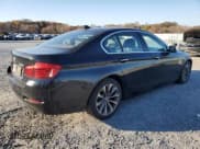 ✅ 2016 BMW 5 Series 528i xDrive • VIN: WBA5A7C54GG144426 • Lot: 92541595. Listed on Copart with 111,793 mi. Free auction sales archive from the USA and detailed vehicle history report at DreamBid. Image 3.