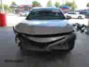 2022 Toyota Camry SE z VIN 4T1G11AK2NU651062, wystawiony jako IAAI lot #42473429 z przebiegiem 46 906 mil mil oraz . Historia ofert i sprzedaży dostępna na DreamBid. Obrazek 13.