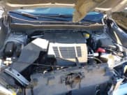 ✅ 2020 Subaru Forester • VIN: JF2SKADC5LH532655 • Lot: 43710230. Wystawiony na IAAI z przebiegiem 100 379 mil. Bezpłatny archiwum sprzedaży aukcyjnych z USA i szczegółowy raport historii pojazdu na DreamBid. Zdjęcie 10.