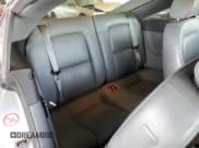 ✅ 2002 Audi TT • VIN: TRUWC28N021030633 • Lot: 64131155. Wystawiony na Copart z przebiegiem 97 360 mil. Bezpłatny archiwum sprzedaży aukcyjnych z USA i szczegółowy raport historii pojazdu na DreamBid. Zdjęcie 10.