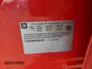 2017 Chevrolet Cruze LT с VIN 3G1BE6SMXHS554740, выставлен на аукционе Copart как лот 82614475 с пробегом 121 810 миль миль и Списание • Salvage title. История ставок и продаж доступна на DreamBid. Изображение 12.