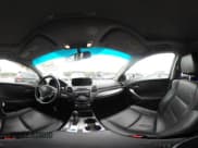 ✅ 2015 Acura RDX Technology • VIN: 5J8TB3H55FL016339 • Лот: 43346257. Опубликован ранее на IAAI с пробегом 146 624 миль. Бесплатный доступ к архиву аукционных продаж из США и подробный отчёт об истории автомобиля на DreamBid. Изображение 19.