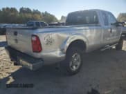 ✅ 2012 Ford F-250 XL • VIN: 1FT7X2B68CEB90807 • Лот: 85086175. Опубликован ранее на Copart с пробегом 175 340 миль. Бесплатный доступ к архиву аукционных продаж из США и подробный отчёт об истории автомобиля на DreamBid. Изображение 3.