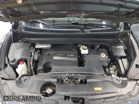 ✅ 2014 Infiniti QX60 • VIN: 5N1AL0MM1EC506706 • Lot: 93436415. Wystawiony na Copart z przebiegiem 196 962 mil. Bezpłatny archiwum sprzedaży aukcyjnych z USA i szczegółowy raport historii pojazdu na DreamBid. Zdjęcie 12.