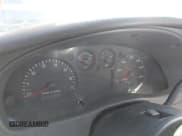 ✅ 2011 Ford Ranger Sport • VIN: 1FTLR4FE5BPB22733 • Lot: 43903767. Listed on IAAI with Not provided. Free auction sales archive from the USA and detailed vehicle history report at DreamBid. Image 7.