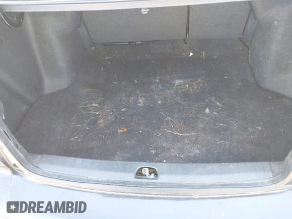 ✅ 2013 Suzuki SX4 LE • VIN: JS2YC5A35D6101611 • Лот: 43054574. Опубликован ранее на IAAI с пробегом 151 629 миль. Бесплатный доступ к архиву аукционных продаж из США и подробный отчёт об истории автомобиля на DreamBid. Изображение 12.