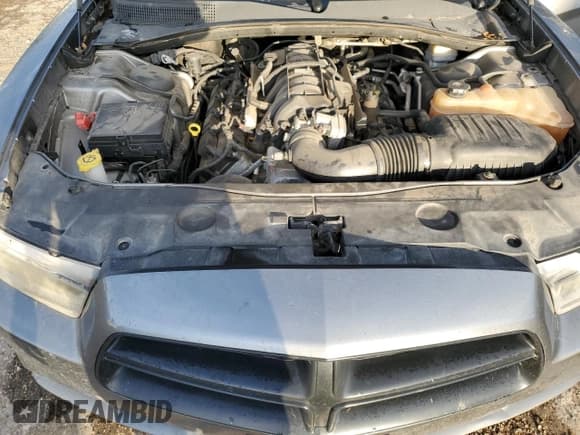 ✅ 2012 Dodge Charger Police • VIN: 2C3CDXAT2CH304888 • Lot: 63334005. Wystawiony na Copart z przebiegiem 135 669 mil. Bezpłatny archiwum sprzedaży aukcyjnych z USA i szczegółowy raport historii pojazdu na DreamBid. Zdjęcie 11.