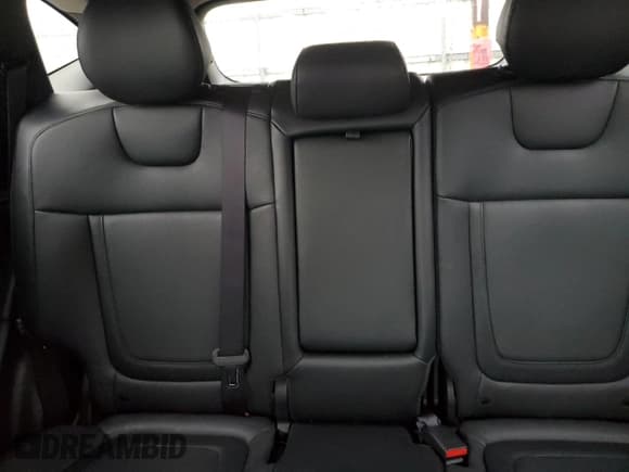 ✅ 2024 Hyundai Tucson Limited • VIN: 5NMJECDE5RH330632 • Лот: 91881805. Опубликован ранее на Copart с пробегом 55 614 миль. Бесплатный доступ к архиву аукционных продаж из США и подробный отчёт об истории автомобиля на DreamBid. Изображение 10.