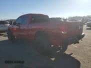 ✅ 2009 Nissan Titan SE • VIN: 1N6AA06C69N301579 • Лот: 85467764. Опубликован ранее на Copart с пробегом 182 833 миль. Бесплатный доступ к архиву аукционных продаж из США и подробный отчёт об истории автомобиля на DreamBid. Изображение 2.