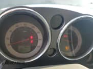 ✅ 2012 Mitsubishi Eclipse GS • VIN: 4A31K5DF7CE007736 • Lot: 71727035. Wystawiony na Copart z przebiegiem 201 980 mil. Bezpłatny archiwum sprzedaży aukcyjnych z USA i szczegółowy raport historii pojazdu na DreamBid. Zdjęcie 9.