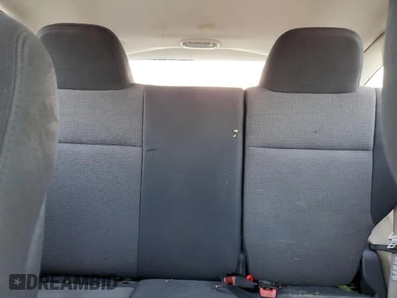 ✅ 2007 Dodge Caliber • VIN: 1B3HB28B97D387523 • Лот: 74311264. Опубликован ранее на Copart с пробегом 185 450 миль. Бесплатный доступ к архиву аукционных продаж из США и подробный отчёт об истории автомобиля на DreamBid. Изображение 10.