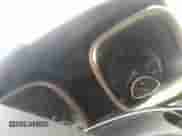 2014 Chevrolet Malibu LS z VIN 1G11A5SL1EF146619, wystawiony jako IAAI lot #42693739 z przebiegiem Nie podano mil oraz . Historia ofert i sprzedaży dostępna na DreamBid. Obrazek 7.