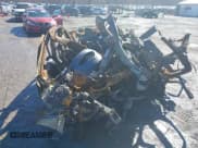 ✅ 2013 Hyundai Azera • VIN: KMHFH4JG7DA320336 • Лот: 41730961. Опубликован ранее на IAAI с пробегом Не указан. Бесплатный доступ к архиву аукционных продаж из США и подробный отчёт об истории автомобиля на DreamBid. Изображение 12.