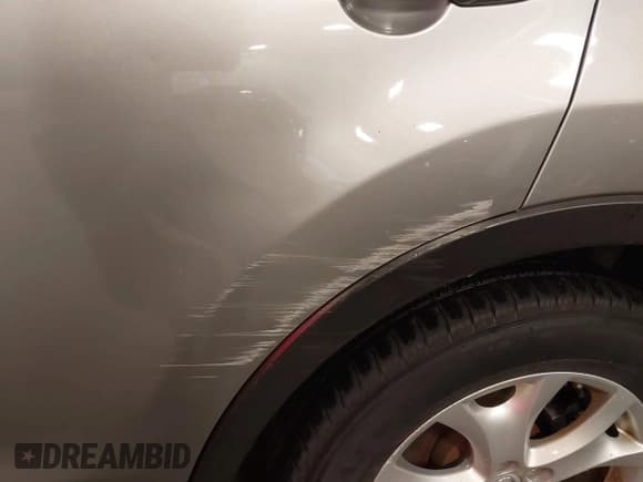 ✅ 2012 Mazda CX-9 Touring • VIN: JM3TB3CV3C0350685 • Lot: 42714426. Listed on IAAI with 145,873 mi. Free auction sales archive from the USA and detailed vehicle history report at DreamBid. Image 19.