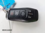 ✅ 2014 Lincoln MKZ Hybrid • VIN: 3LN6L2LU2ER817257 • Lot: 43149857. Listed on IAAI with 117,590 mi. Free auction sales archive from the USA and detailed vehicle history report at DreamBid. Image 11.