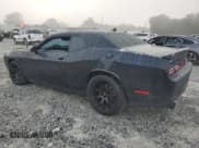 ✅ 2020 Dodge Challenger SXT • VIN: 2C3CDZAG0LH151233 • Lot: 81384355. Wystawiony na Copart z przebiegiem 84 763 mil. Bezpłatny archiwum sprzedaży aukcyjnych z USA i szczegółowy raport historii pojazdu na DreamBid. Zdjęcie 2.