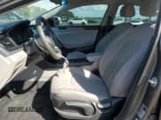 ✅ 2019 Hyundai Sonata SE • VIN: 5NPE24AF5KH792856 • Лот: 69720415. Опубликован ранее на Copart с пробегом 85 177 миль. Бесплатный доступ к архиву аукционных продаж из США и подробный отчёт об истории автомобиля на DreamBid. Изображение 7.