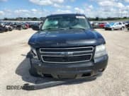 ✅ 2008 Chevrolet Suburban 3LT • VIN: 1GNFK16378J104591 • Lot: 69873345. Listed on Copart with 232,826 mi. Free auction sales archive from the USA and detailed vehicle history report at DreamBid. Image 5.