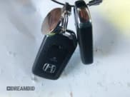 ✅ 2022 Honda Passport EX-L • VIN: 5FNYF7H57NB005716 • Lot: 41078499. Listed on IAAI with 33,141 mi. Free auction sales archive from the USA and detailed vehicle history report at DreamBid. Image 11.