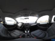 ✅ 2011 Volkswagen Jetta TDI • VIN: 3VWLL7AJ0BM128174 • Lot: 43474817. Wystawiony na IAAI z przebiegiem 150 265 mil. Bezpłatny archiwum sprzedaży aukcyjnych z USA i szczegółowy raport historii pojazdu na DreamBid. Zdjęcie 18.