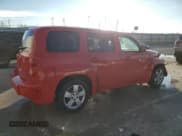 ✅ 2010 Chevrolet HHR LS • VIN: 3GNBAADBXAS614479 • Лот: 85796004. Опубликован ранее на Copart с пробегом 94 039 миль. Бесплатный доступ к архиву аукционных продаж из США и подробный отчёт об истории автомобиля на DreamBid. Изображение 3.