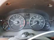 ✅ 2011 Subaru Outback Premium • VIN: 4S4BRBGC4B3342753 • Лот: 82779945. Опубликован ранее на Copart с пробегом 173 842 миль. Бесплатный доступ к архиву аукционных продаж из США и подробный отчёт об истории автомобиля на DreamBid. Изображение 9.