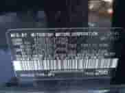 2017 Mitsubishi Outlander ES с VIN JA4AZ2A36HZ056136, выставлен на аукционе IAAI как лот 43468031 с пробегом 120 319 миль миль и . История ставок и продаж доступна на DreamBid. Изображение 9.