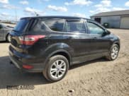 ✅ 2017 Ford Escape SE • VIN: 1FMCU9G90HUB78081 • Lot: 86597605. Listed on Copart with 157,266 mi. Free auction sales archive from the USA and detailed vehicle history report at DreamBid. Image 3.