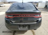 ✅ 2013 Dodge Dart SXT • VIN: 1C3CDFBA4DD329815 • Лот: 92524655. Опубликован ранее на Copart с пробегом 139 378 миль. Бесплатный доступ к архиву аукционных продаж из США и подробный отчёт об истории автомобиля на DreamBid. Изображение 6.