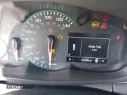 ✅ 2020 Chevrolet Trax LS • VIN: 3GNCJNSB3LL280906 • Lot: 42751307. Listed on IAAI with 59,269 mi. Free auction sales archive from the USA and detailed vehicle history report at DreamBid. Image 7.