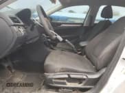 ✅ 2014 Volkswagen Passat S • VIN: 1VWAT7A30EC104309 • Лот: 89646445. Опубликован ранее на Copart с пробегом 168 325 миль. Бесплатный доступ к архиву аукционных продаж из США и подробный отчёт об истории автомобиля на DreamBid. Изображение 7.