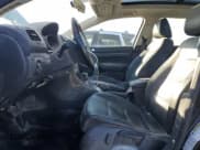 ✅ 2014 Volkswagen Jetta S • VIN: 3VWPP7AJ5EM611203 • Лот: 90845805. Опубликован ранее на Copart с пробегом 91 385 миль. Бесплатный доступ к архиву аукционных продаж из США и подробный отчёт об истории автомобиля на DreamBid. Изображение 7.