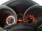 ✅ 2012 Scion tC • VIN: JTKJF5C79C3038900 • Lot: 80660915. Listed on Copart with 294,817 mi. Free auction sales archive from the USA and detailed vehicle history report at DreamBid. Image 9.