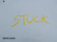 ✅ 2020 Jeep Cherokee Limited • VIN: 1C4PJMDX5LD526213 • Lot: 42971834. Wystawiony na IAAI z przebiegiem 50 703 mil. Bezpłatny archiwum sprzedaży aukcyjnych z USA i szczegółowy raport historii pojazdu na DreamBid. Zdjęcie 10.