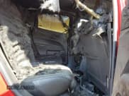 ✅ 2023 Jeep Compass (RED) Edition • VIN: 3C4NJDCN7PT527581 • Лот: 53448295. Опубликован ранее на Copart с пробегом Не указан. Бесплатный доступ к архиву аукционных продаж из США и подробный отчёт об истории автомобиля на DreamBid. Изображение 11.