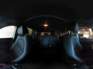 ✅ 2021 Honda CR-V EX-L • VIN: 7FART6H87ME036615 • Лот: 42466071. Опубликован ранее на IAAI с пробегом 27 041 миль. Бесплатный доступ к архиву аукционных продаж из США и подробный отчёт об истории автомобиля на DreamBid. Изображение 19.