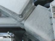 ✅ 2015 Nissan Altima S • VIN: 1N4AL3AP9FC482487 • Lot: 43624120. Wystawiony na IAAI z przebiegiem 214 600 mil. Bezpłatny archiwum sprzedaży aukcyjnych z USA i szczegółowy raport historii pojazdu na DreamBid. Zdjęcie 12.