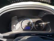 ✅ 2008 Hyundai Santa Fe SE • VIN: 5NMSH73E68H137683 • Lot: 43527704. Wystawiony na IAAI z przebiegiem 178 135 mil. Bezpłatny archiwum sprzedaży aukcyjnych z USA i szczegółowy raport historii pojazdu na DreamBid. Zdjęcie 7.