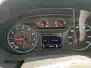 2022 Chevrolet Malibu LS с VIN 1G1ZC5ST9NF177081, выставлен на аукционе Copart как лот 80909015 с пробегом 70 616 миль миль и Списание • Salvage title. История ставок и продаж доступна на DreamBid. Изображение 9.